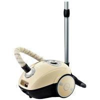 Bosch BGL35MOV40