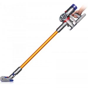 Dyson v8 absolut