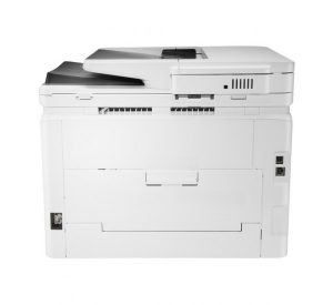 HP Color LaserJet Pro MFP M280nw