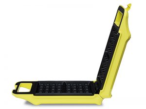 Kitfort KT-1611