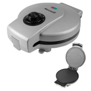 Maxwell MW-1571