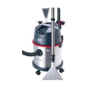 PRESTIGE 20S Aquafilter
