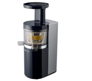 Philips HR1897 Avance Collection