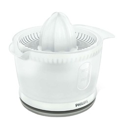 Philips HR2738 Daily Collection