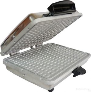 Spectrum Instrument Gourmand EV-0.8 / 220