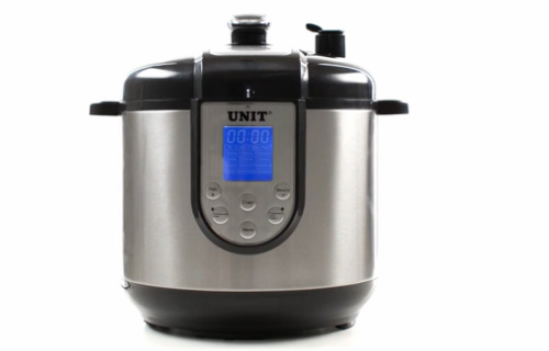UnitUSP-1210S