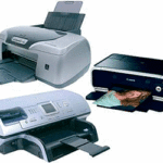 MFP and printer: how to choose