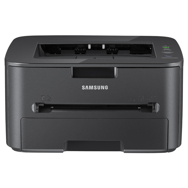 laser printer