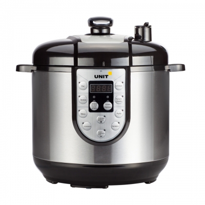 UnitUSP-1200S