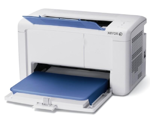 a printer