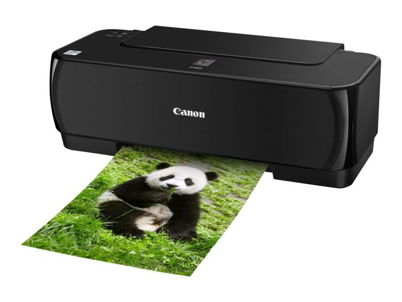 jet printer