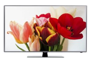 Shivaki Model STV-40LED14