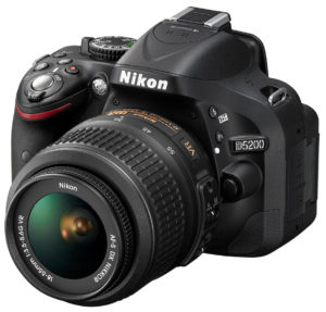 D5200