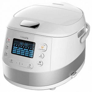 Philips HD4731 / 03 Viva Collection