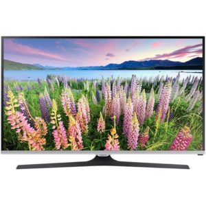 Samsung Model UE40J5100