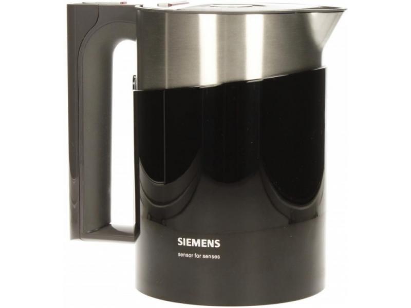 Siemens TW86103