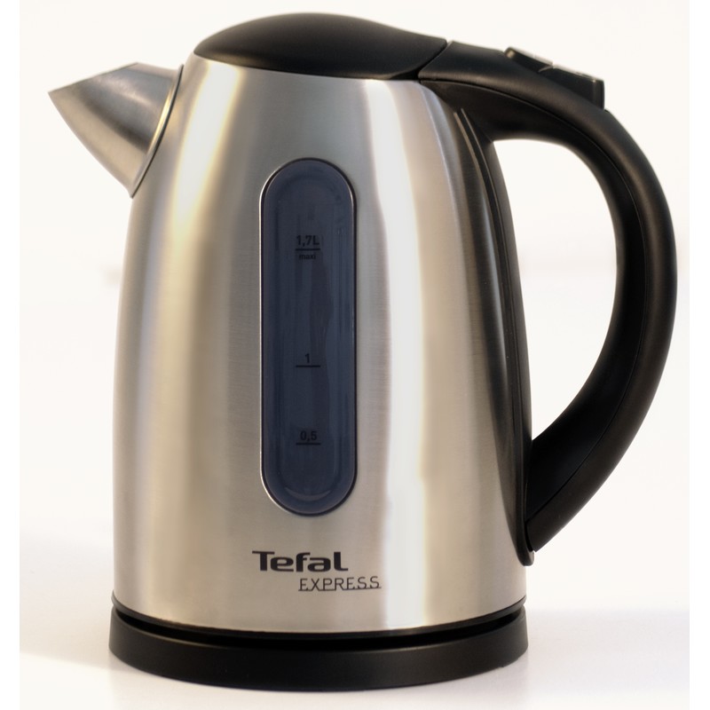 Tefal KI170 D40