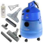 Thomas SUPER 30S Aquafilter