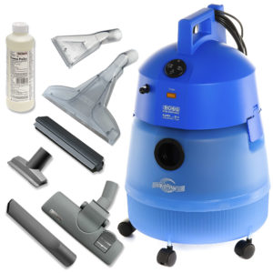 Thomas SUPER 30S Aquafilter