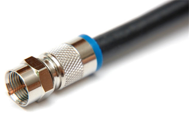 antenna cable