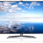 How to choose a Samsung TV: a familiarization guide for buyers