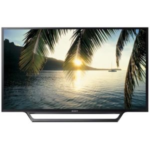 SONY series KDL40RD353