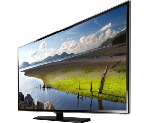 LED televizoru funkcijas