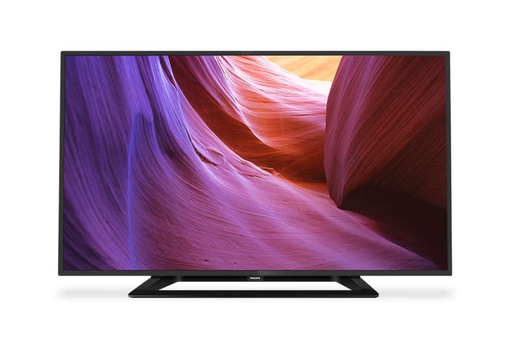 the best models with 32-inch screen