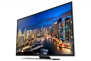 review of led tvs