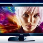 What you need to know about TV screen resolution?