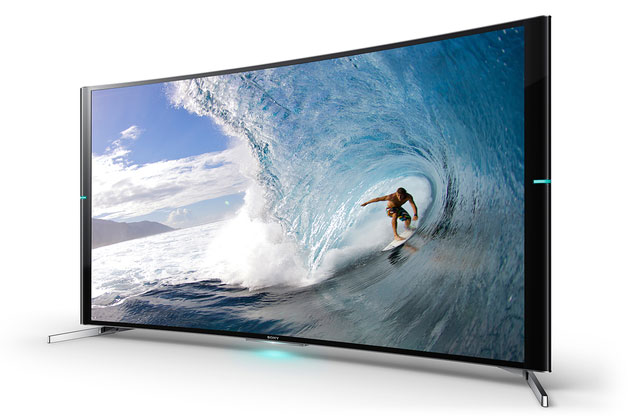 sony tvs