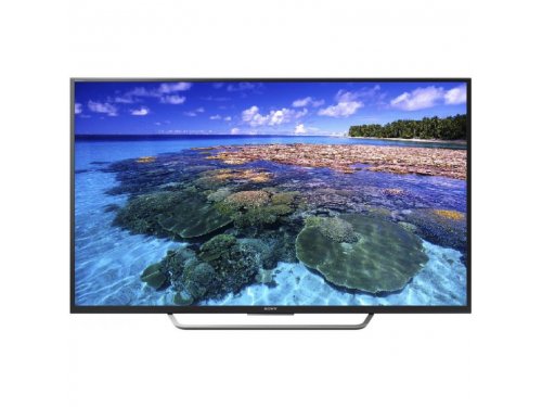 new TVs 2019