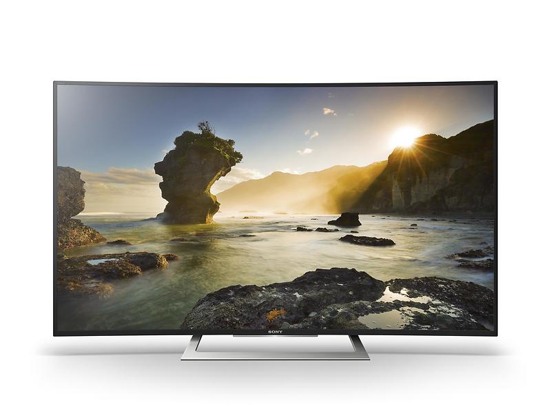 sony tv