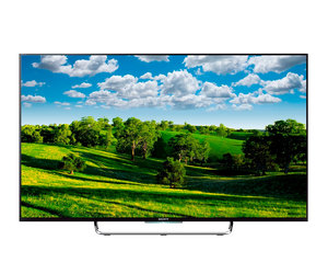 sony tvs 2019 model year prices