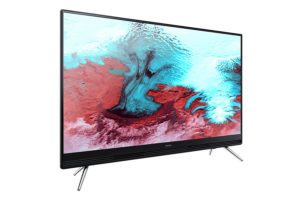 top full hd tvs
