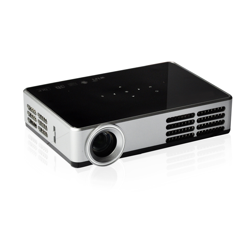 home theater projector