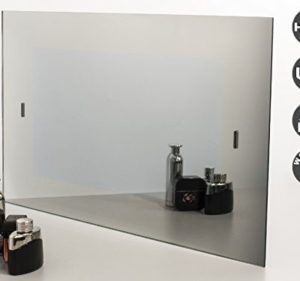 AVIS AVS320FS (Magic Mirror)