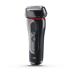 Sèrie 5 de BRAUN 5030-s