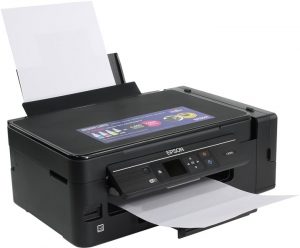Epson l3070