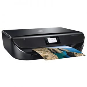 HP Deskjet Ink Advantage 5075 M2U86C