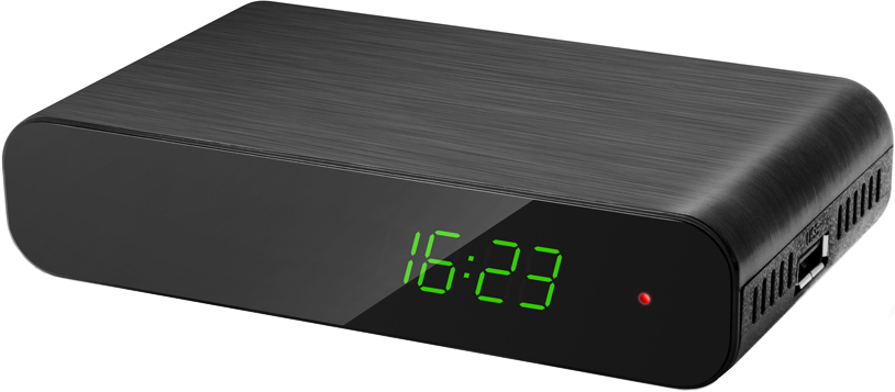 IconBIT MOVIE FHD T2