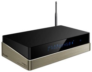 IconBIT XDS1003DW
