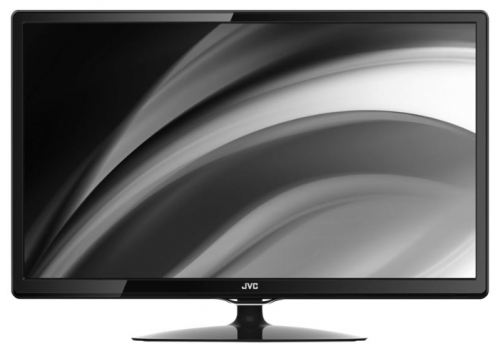 JVC LT-28M540