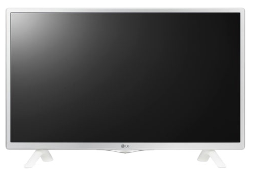 LG 28LF498U