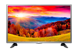 LG 32LH595U