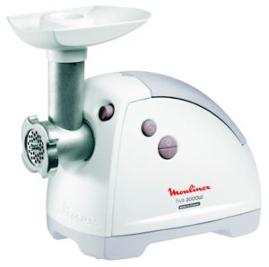 Moulinex ME 620