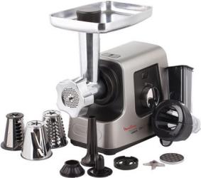Moulinex ME 740