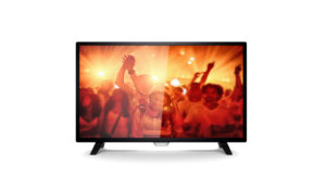Philips 32PHT4001