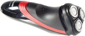 Philips S1310