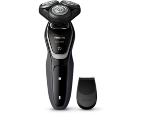 Philips S5110